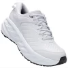 Hoka One One Men's Bondi SR