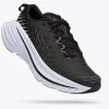 Hoka One One Men's Bondi X