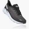 Hoka One One Men's Clifton 8 - Wide