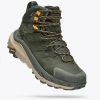 Hoka One One Men's Kaha 2 GTX