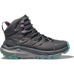 Hoka One One Women's Kaha 2 GTX