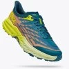 Hoka One One Men's Speedgoat 5