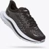 Hoka One One Women's Kawana