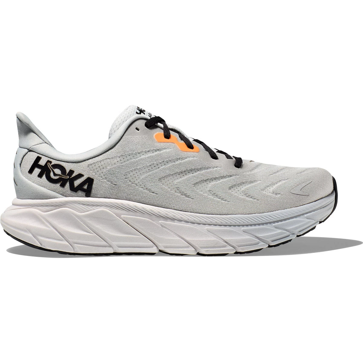 Hoka One One Men's Arahi 6 - Image 5