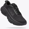 Hoka One One Men's Bondi 8