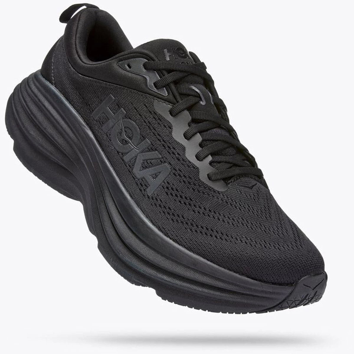 Hoka One One Men's Bondi 8