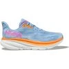 Hoka One One Women's Clifton 9 - Wide