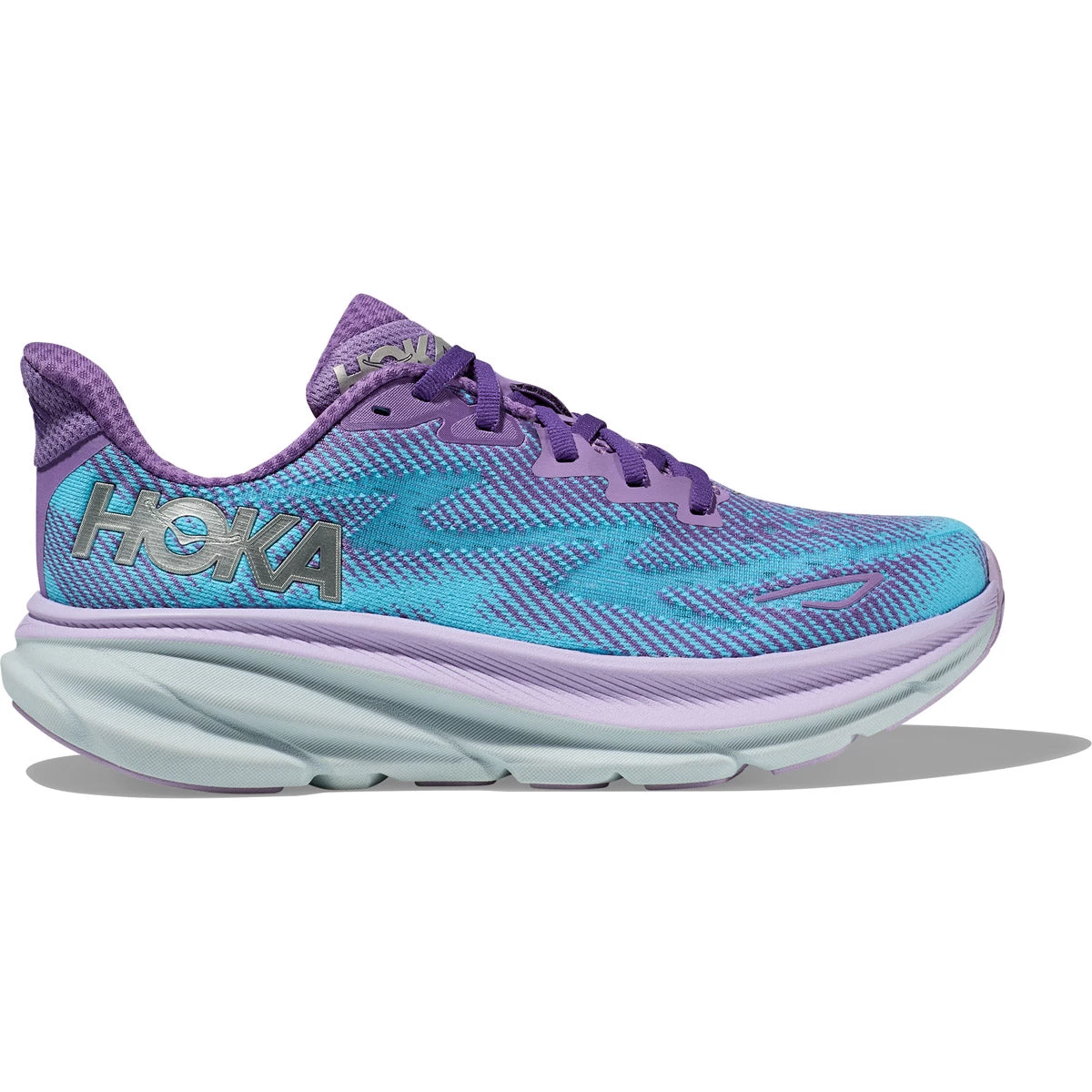 Hoka One One Women's Clifton 9 - Image 4