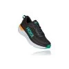 Hoka One One Men's Bondi 7
