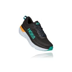 Hoka One One Men's Bondi 7