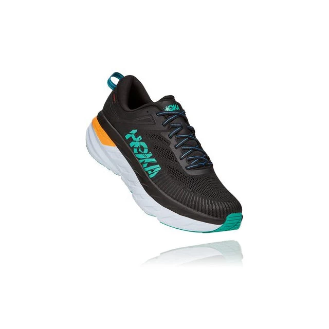 Hoka One One Men's Bondi 7