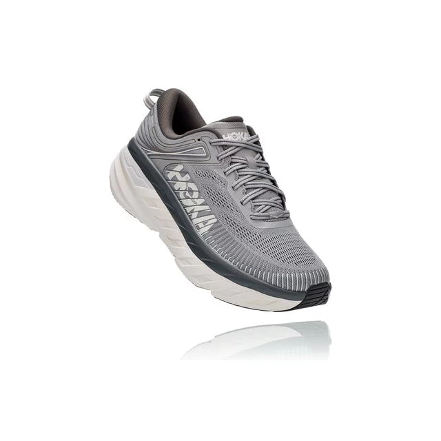 Hoka One One Men's Bondi 7 Wide