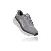 Hoka One One Men's Bondi 7 Wide