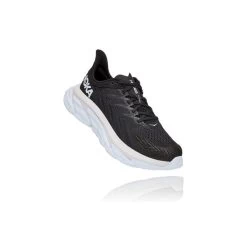 Hoka One One Men's Clifton Edge