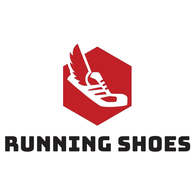 Hoka Running Sales Store