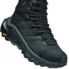 Hoka One One Kaha 2 GTX Outdoor Shoes Black Women's
