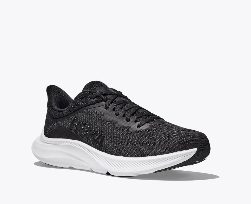 Hoka One One Women's Solimar - Image 2